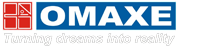 Omaxe